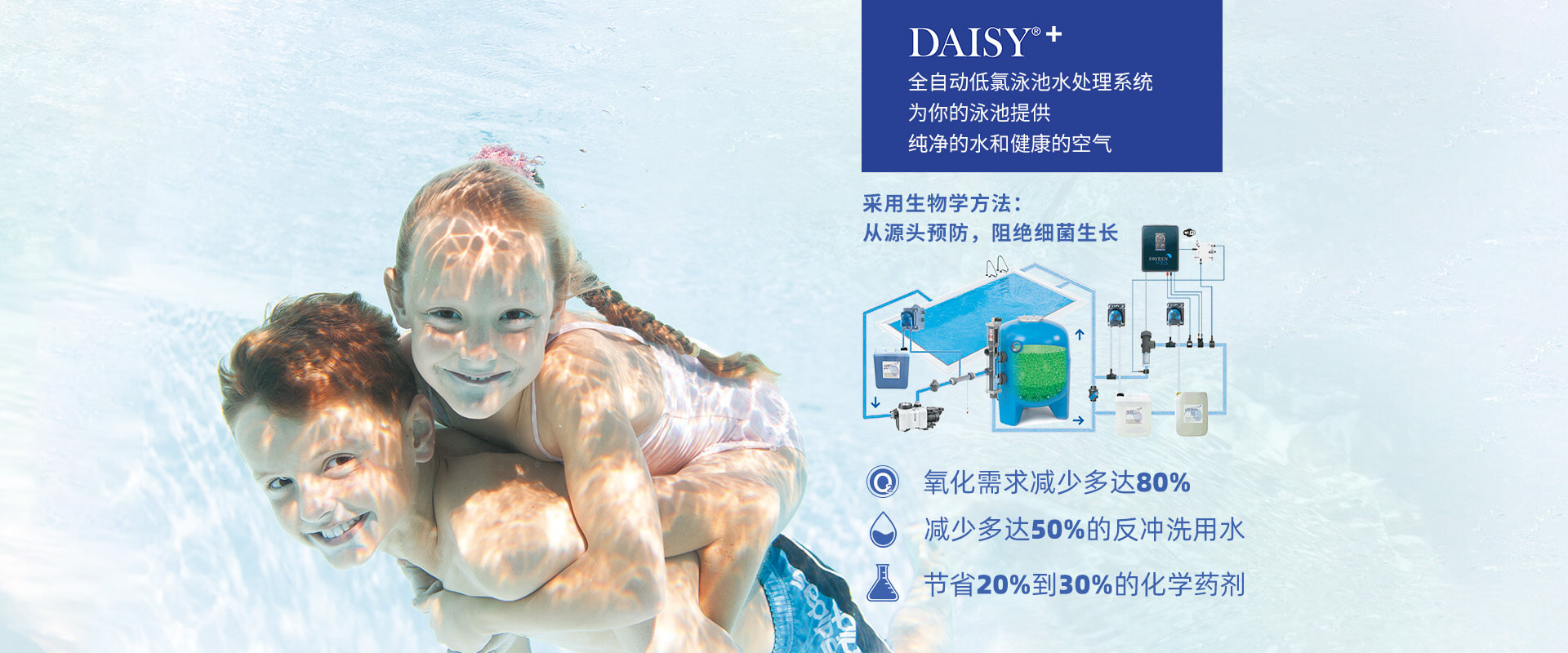 必威手机版官方网站水处理drydenaqua