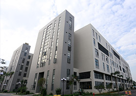 drydenaqua生产厂家