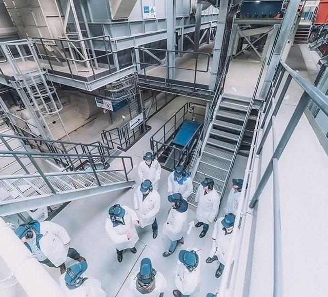 drydenaqua生产厂家