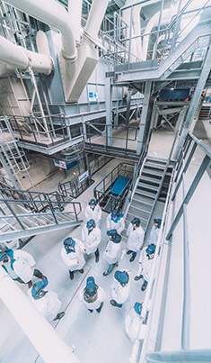 drydenaqua生产厂家