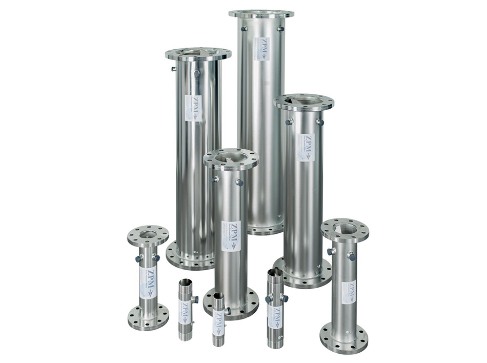 1757037023152742.jpg 8c6061f74fc7715a672e46f5612ae1f8_1-201023161129.jpg