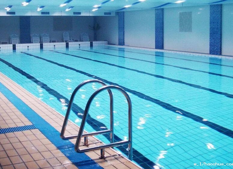 游泳池水处理滤料,水处理滤料