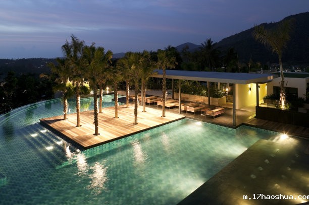 泳池水处理,泳池水处理药剂,ACO?药剂